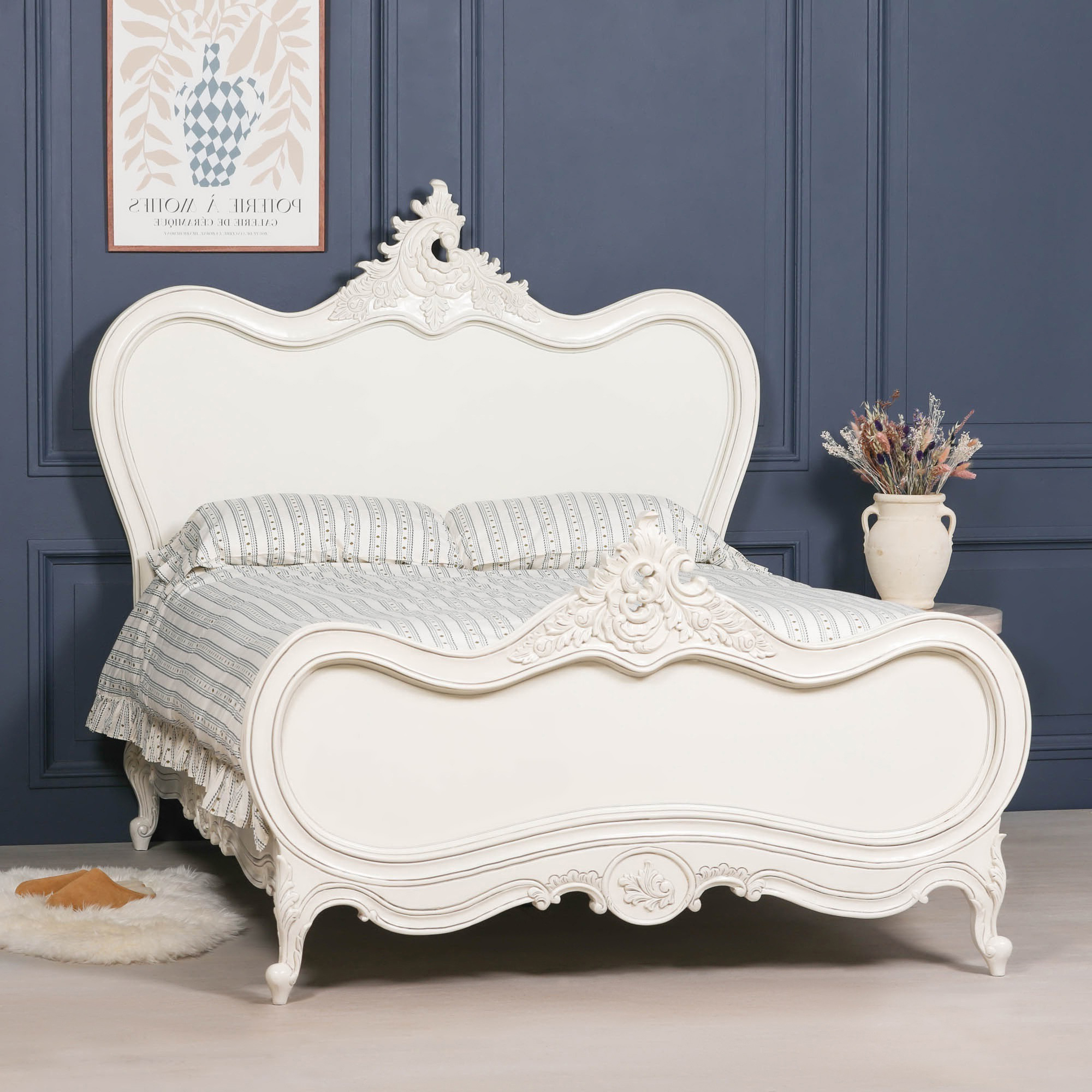 French Furniture