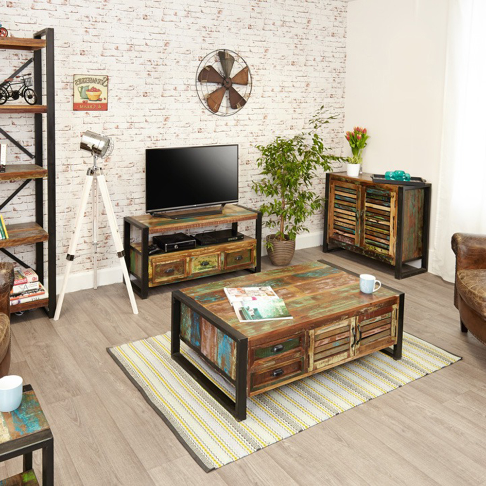 Shabby Chic Furniture