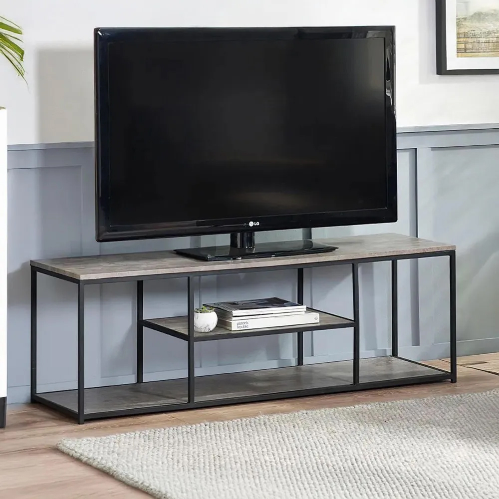 Industrial TV Unit
