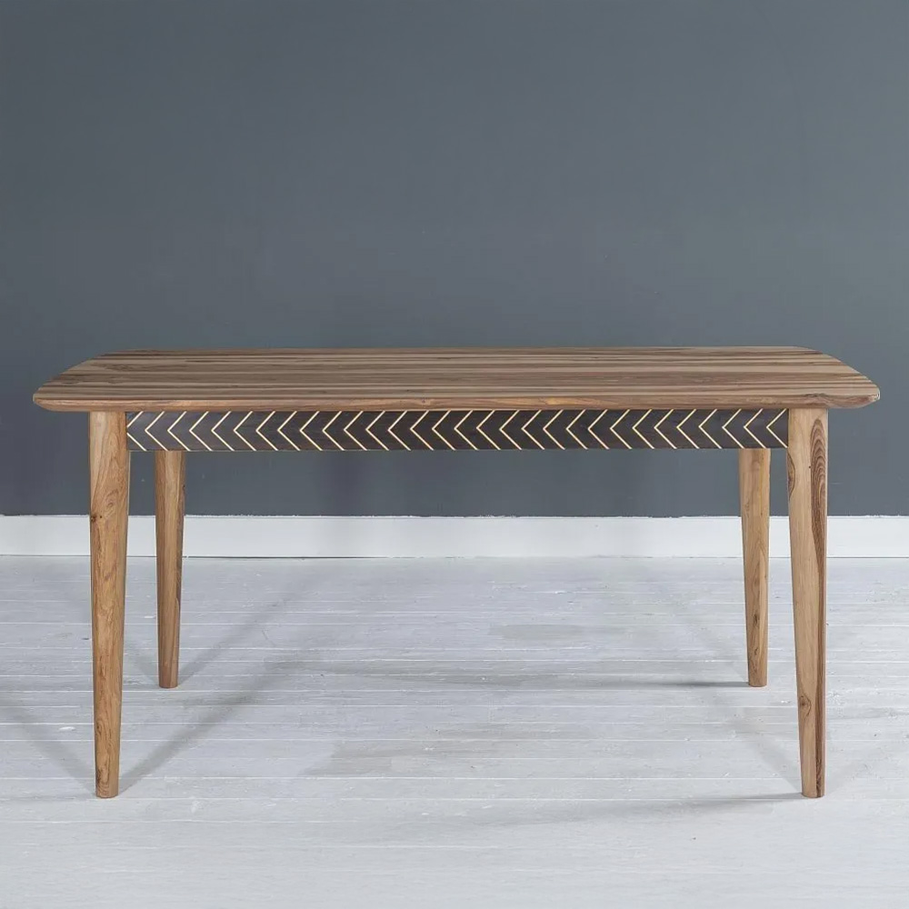 Sheesham Wood Dining Tables