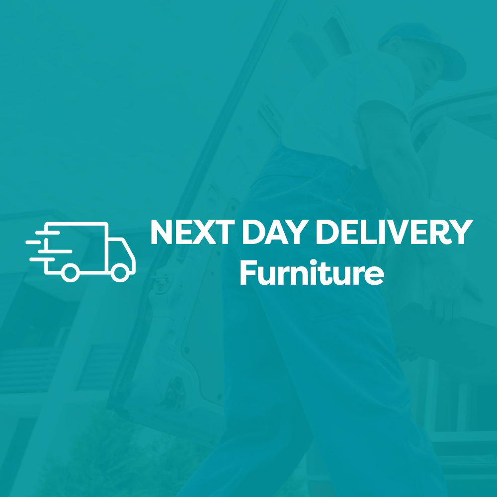 Next Day Delivery Furniture