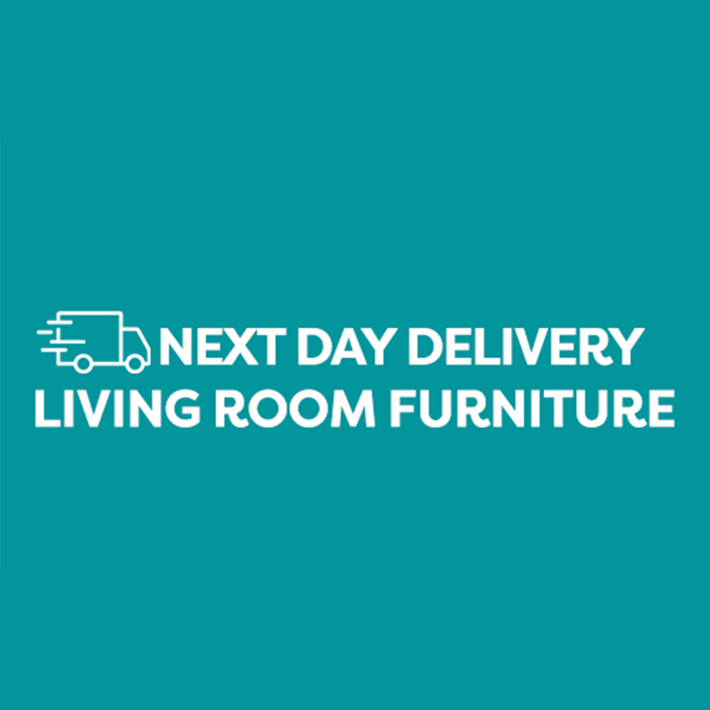 Next Day Delivery Living Room Furniture