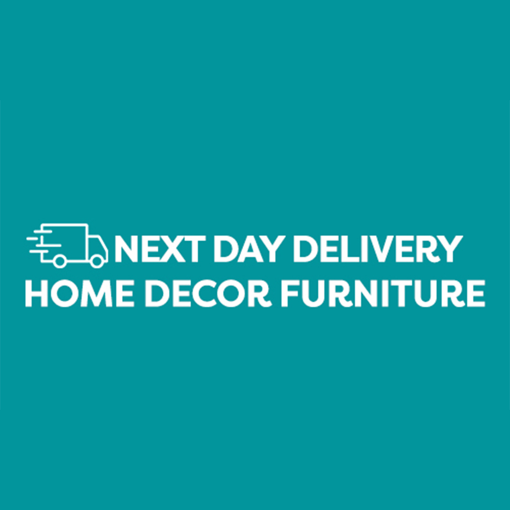 Next Day Delivery Home Decor Furniture