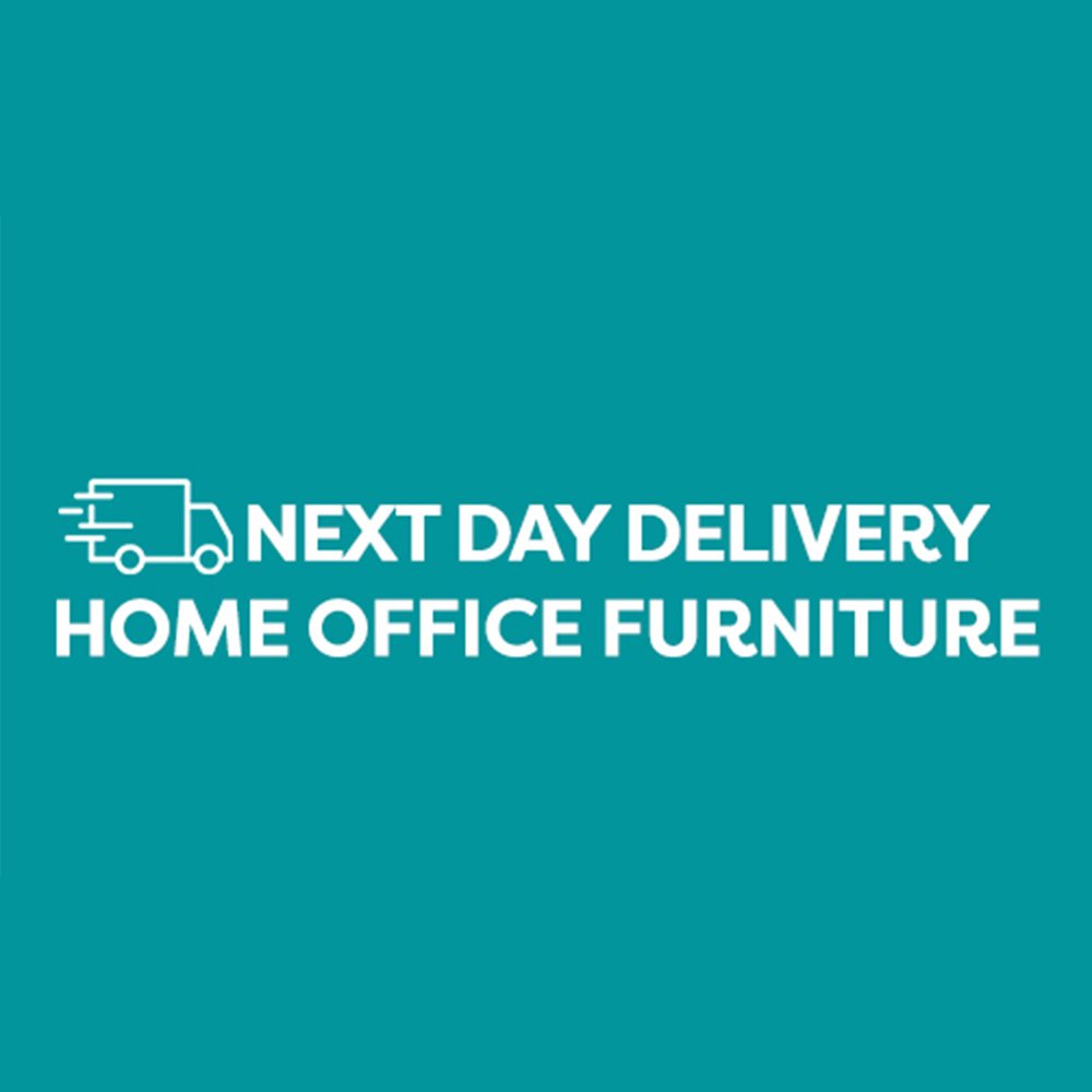 Next Day Delivery Home Office Furniture