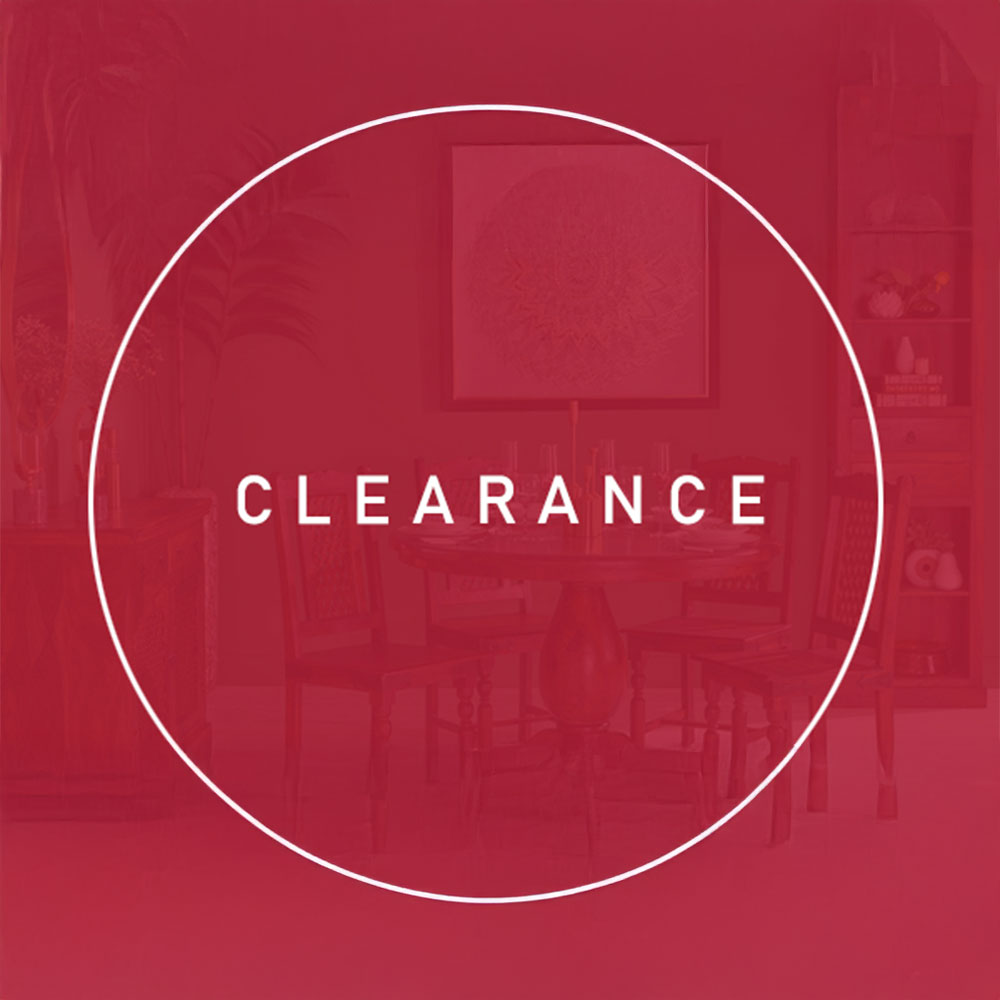 Clearance