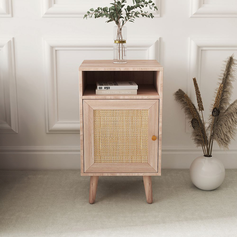 Bedside Cabinets