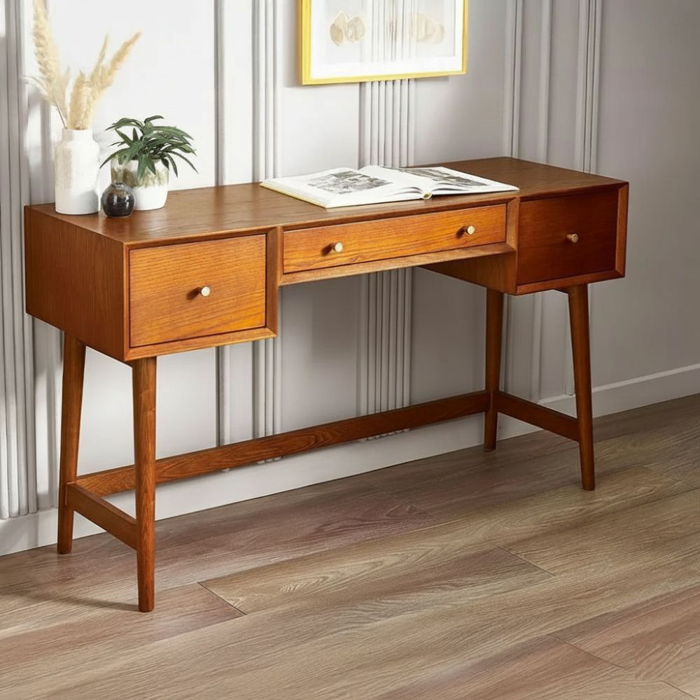 Brown Dressing Tables