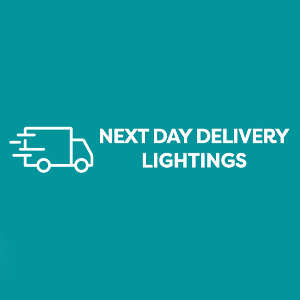 Next Day Delivery Lightings