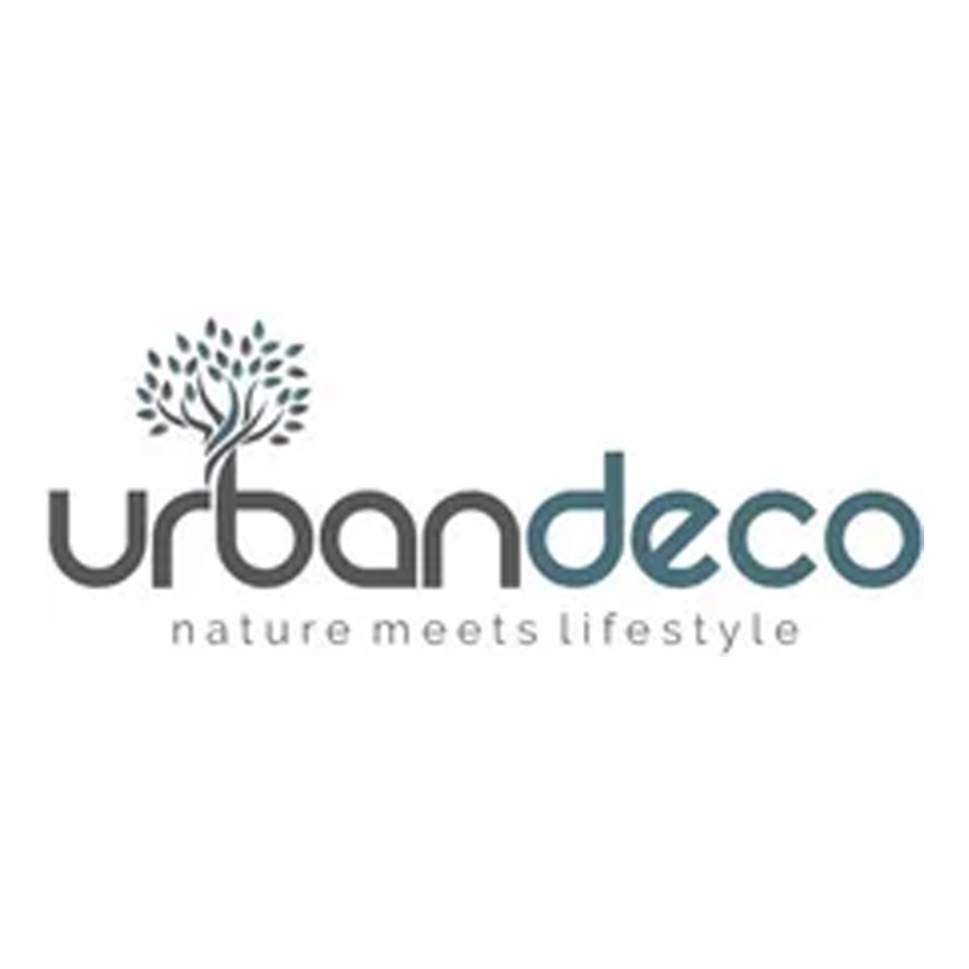 Urban Deco Furniture