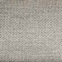 Sunbrella:NatteGreyChine