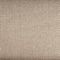Sunbrella:NatteTaupeChalk