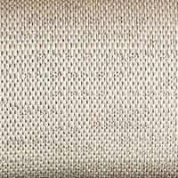 Sunbrella:SavaneSilver
