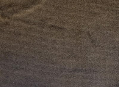 Miraglio 205 Grey Fumo