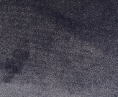 Scarlet 02 Dark Grey