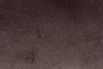 Scarlet 14 Dark Brown