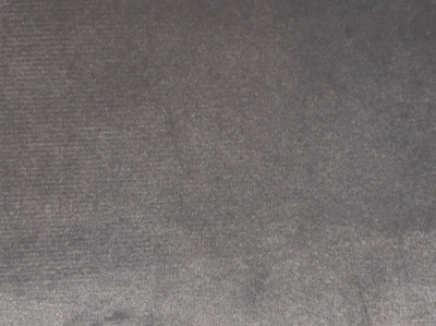 Scarlet 05 Light Grey