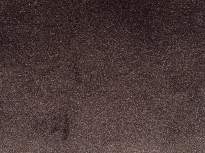 Scarlet 14 Dark Brown