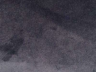 Scarlet 02 Dark Grey