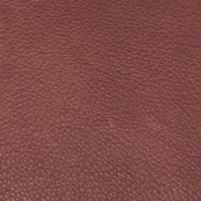 Senator : 3547 Velour Terracotta<br><strong>Please Note :</strong> 8 Weeks Lead Time