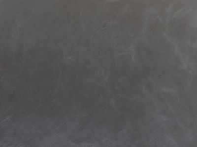 313 Cat 4B : Graphite Grey