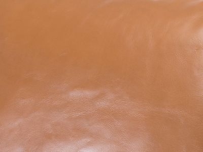 316 Cat 4B : Whiskey