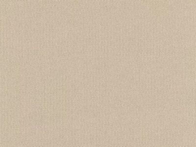 Kvadrat Dune