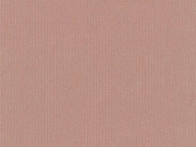 Kvadrat Guava