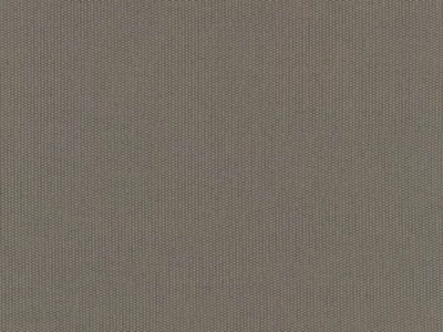 Kvadrat Khaki