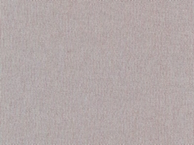 Kvadrat Polar