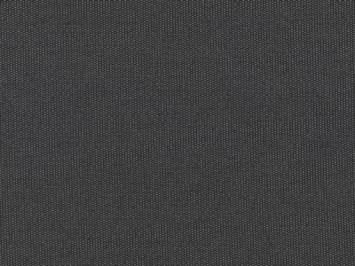Kvadrat Storm