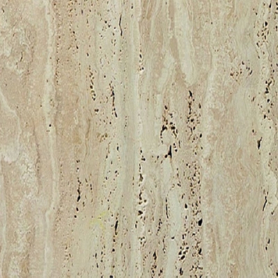 TG : Unfilled/ Unpolished Travertine