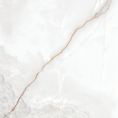 OW : White Onyx