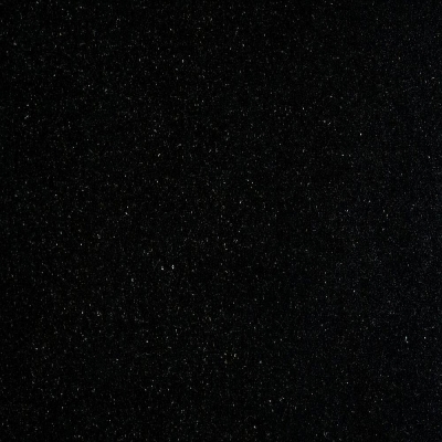 BG : Absolute Black Granite