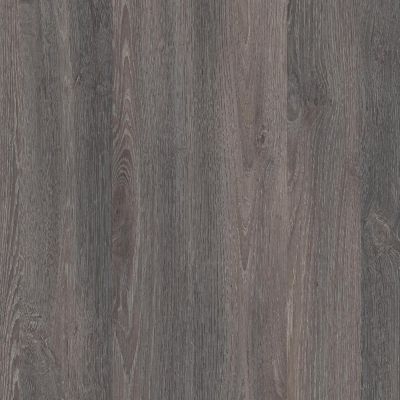 WGO : Grey Oak