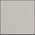 Kaschmir Gloss