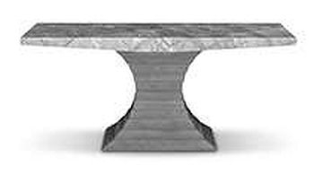 7414 : Console Table