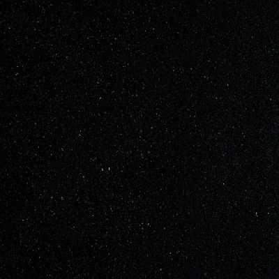 BG : Absolute Black Granite