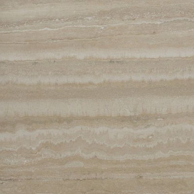 TL : Honed Matte Travertine