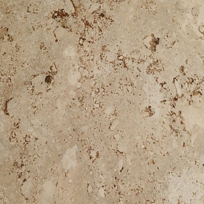 TSG : Tivoli Crystallized Gold