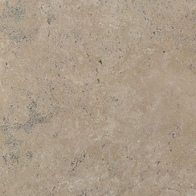 TSS : Tivoli Crystallized Silver