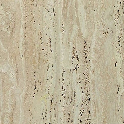 TG : Unfilled/ Unpolished Travertine