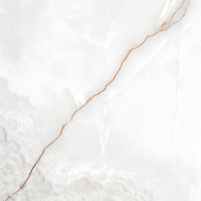 OW : White Onyx