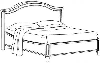 180cm x 200cm Queen Size with Storage