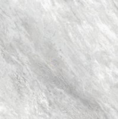 Muse White - Shiny Finish