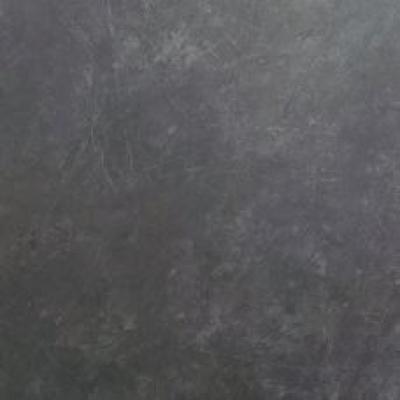 Vik Dark Grey - Matt Finish