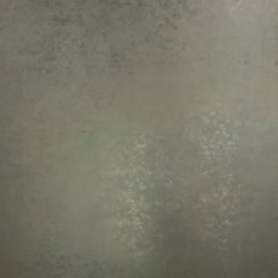 Masa Dark Grey - Matt Finish