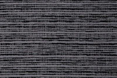 Band A : Anya Charcoal