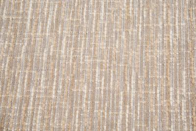 Band A : Anya Natural