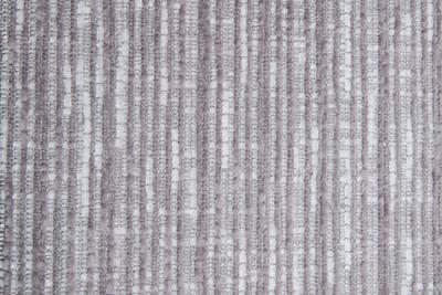 Band A : Anya Silver