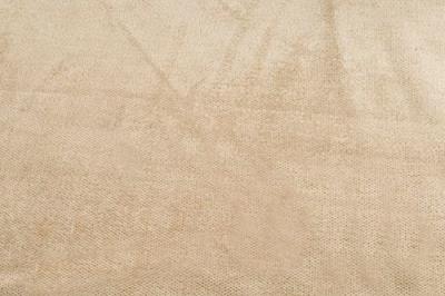 Band A : Kingston Beige